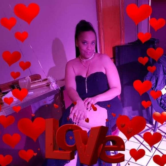 Meet your Posher, Rasheda - Picture 1 of 1